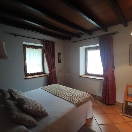 Apartamento Aguas Del Sella Precendi Zewnętrze zdjęcie